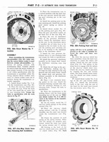 1964 Ford Mercury Shop Manual 6-7 043.jpg